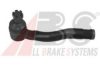 TOYOT 4504769100 Tie Rod End